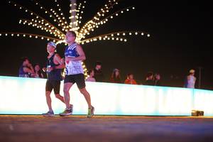 BIB: 
                            <button type="button" onclick="openModal(24534044)" class="btn btn-primary btn-sm float-right btn-popup" data-toggle="modal" data-target=".modal-high-quality">
                        <i class="fas fa-shopping-cart"></i> Add to Cart
                    </button>
                                            <button type="button" onclick="isThisMe(24534044, true)" class="btn btn-success btn-sm float-right btn-popup btn-isme hidden" data-toggle="tooltip" data-placement="bottom" title="นี่คือรูปของคุณใช่ไหม คลิกที่นี่เพื่อเอาเข้าอัลบั้ม">
                        <i class="fas fa-plus"></i> Add to album
                    </button>
                    <button type="button" onclick="isThisMe(24534044, false)" class="btn btn-warning btn-sm float-right btn-popup btn-isnotme hidden">
                        <i class="fas fa-ban"></i> Remove from album
                    </button>